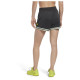 Reebok Γυναικείο σορτς LM Knit Short